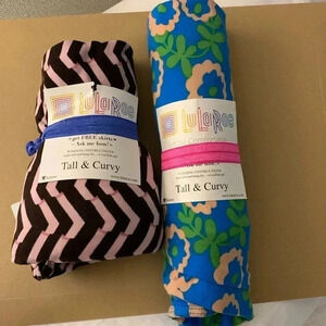 LuLaRoe Women’s Tall and Curvy  Leggings. ⭐️ NEW⭐️